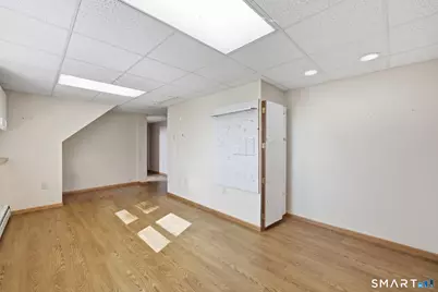 43 Pinnacle Road, Ellington, CT 06029 - Photo 25