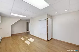 43 Pinnacle Rd, Ellington, CT 06029 - Photo 25