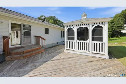 43 Pinnacle Road, Ellington, CT 06029 - Photo 29