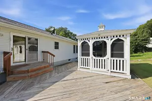 43 Pinnacle Rd, Ellington, CT 06029 - Photo 29