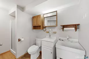 43 Pinnacle Rd, Ellington, CT 06029 - Photo 27