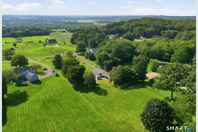 43 Pinnacle Road, Ellington, CT 06029 - Photo 3