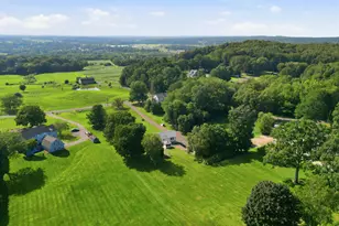 43 Pinnacle Rd, Ellington, CT 06029 - Photo 3