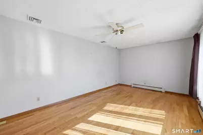 43 Pinnacle Road, Ellington, CT 06029 - Photo 11