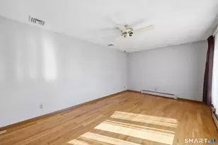 43 Pinnacle Rd, Ellington, CT 06029 - Photo 11