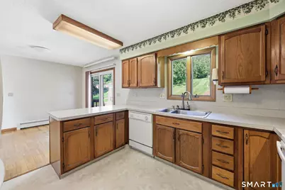 43 Pinnacle Road, Ellington, CT 06029 - Photo 5