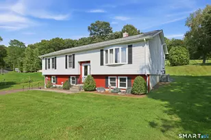 43 Pinnacle Rd, Ellington, CT 06029 - Photo 33