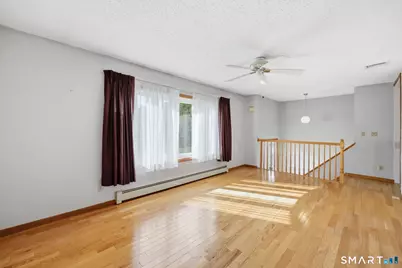 43 Pinnacle Road, Ellington, CT 06029 - Photo 13