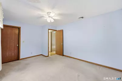 43 Pinnacle Road, Ellington, CT 06029 - Photo 15