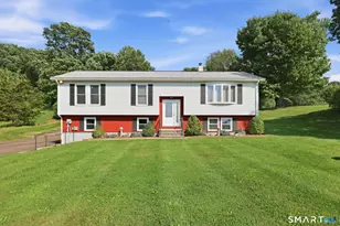 43 Pinnacle Rd, Ellington, CT 06029 - Photo 1