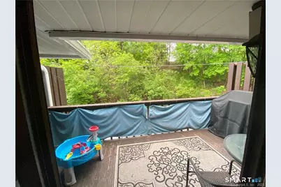 232 Monce Road #2, Burlington, CT 06013 - Photo 7