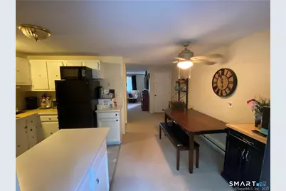 232 Monce Road #2, Burlington, CT 06013 - Photo 9
