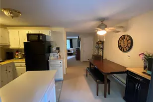 232 Monce Rd, Burlington, CT 06013 - Photo 9
