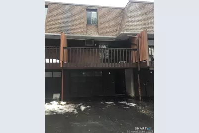 232 Monce Road #2, Burlington, CT 06013 - Photo 3