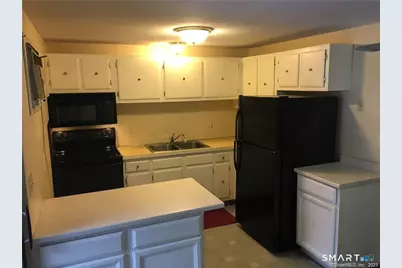 232 Monce Road #2, Burlington, CT 06013 - Photo 5