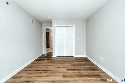 21227 Arganese Place #211, Trumbull, CT 06611 - Photo 29