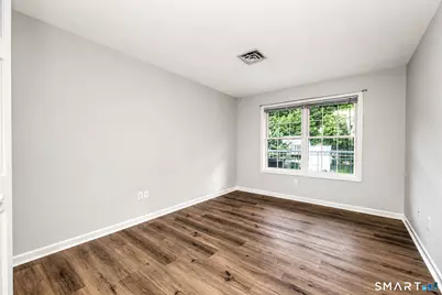 21227 Arganese Place #211, Trumbull, CT 06611 - Photo 27