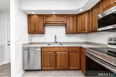 21227 Arganese Place #211, Trumbull, CT 06611 - Photo 17