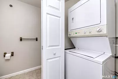 21227 Arganese Place #211, Trumbull, CT 06611 - Photo 31