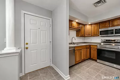 21227 Arganese Place #211, Trumbull, CT 06611 - Photo 13
