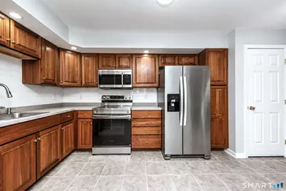 21227 Arganese Place #211, Trumbull, CT 06611 - Photo 15
