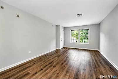21227 Arganese Place #211, Trumbull, CT 06611 - Photo 5
