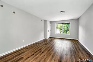 21227 Arganese Place, Trumbull, CT 06611 - Photo 5