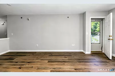 21227 Arganese Place #211, Trumbull, CT 06611 - Photo 7