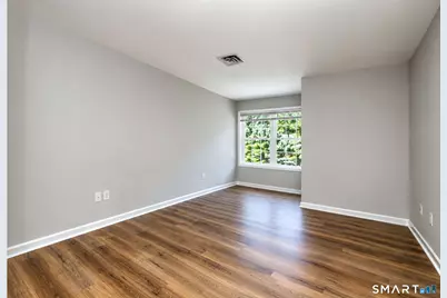 21227 Arganese Place #211, Trumbull, CT 06611 - Photo 21