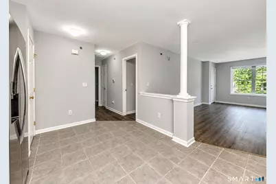 21227 Arganese Place #211, Trumbull, CT 06611 - Photo 19