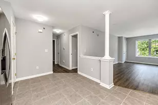 21227 Arganese Place, Trumbull, CT 06611 - Photo 19