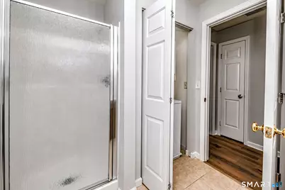 21227 Arganese Place #211, Trumbull, CT 06611 - Photo 33