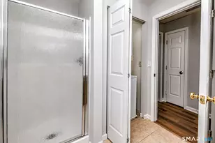 21227 Arganese Place, Trumbull, CT 06611 - Photo 33