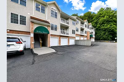 21227 Arganese Place #211, Trumbull, CT 06611 - Photo 1