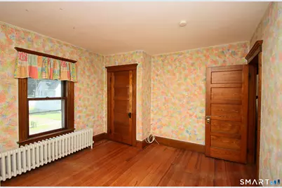 36-38 Wilson Avenue, Windsor, CT 06095 - Photo 29