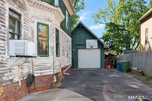 36-38 Wilson Ave, Windsor, CT 06095 - Photo 5