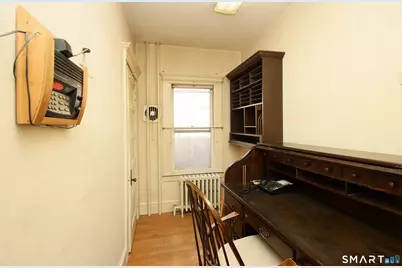 36-38 Wilson Avenue, Windsor, CT 06095 - Photo 25