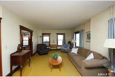 36-38 Wilson Avenue, Windsor, CT 06095 - Photo 13