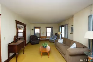 36-38 Wilson Ave, Windsor, CT 06095 - Photo 13
