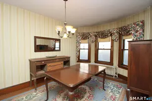 36-38 Wilson Ave, Windsor, CT 06095 - Photo 15