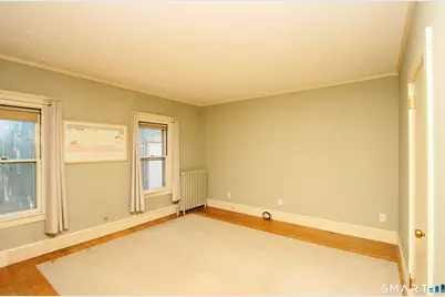 36-38 Wilson Avenue, Windsor, CT 06095 - Photo 23