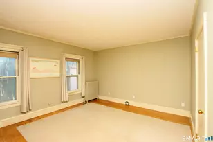36-38 Wilson Ave, Windsor, CT 06095 - Photo 23