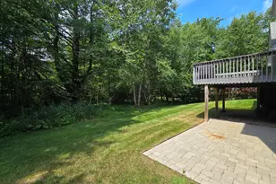 299 Bushy Hill Rd, Simsbury, CT 06070 - Photo 23