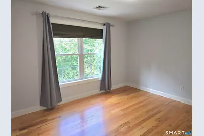 299 Bushy Hill Road, Simsbury, CT 06070 - Photo 15