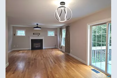 299 Bushy Hill Road, Simsbury, CT 06070 - Photo 5