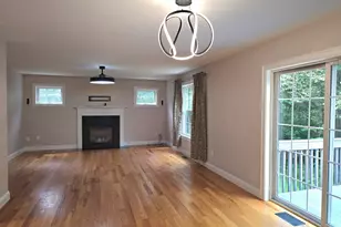 299 Bushy Hill Rd, Simsbury, CT 06070 - Photo 5