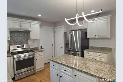 299 Bushy Hill Road, Simsbury, CT 06070 - Photo 3