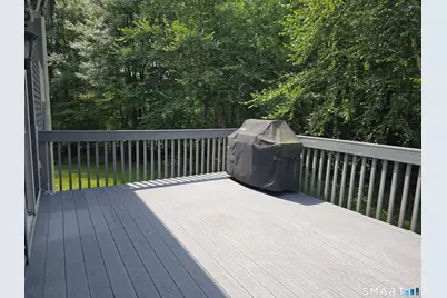 299 Bushy Hill Road, Simsbury, CT 06070 - Photo 19