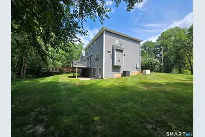 299 Bushy Hill Road, Simsbury, CT 06070 - Photo 21