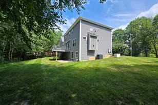 299 Bushy Hill Rd, Simsbury, CT 06070 - Photo 21
